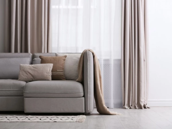 Verbruik airco: 5 handige tips om energie te besparen 