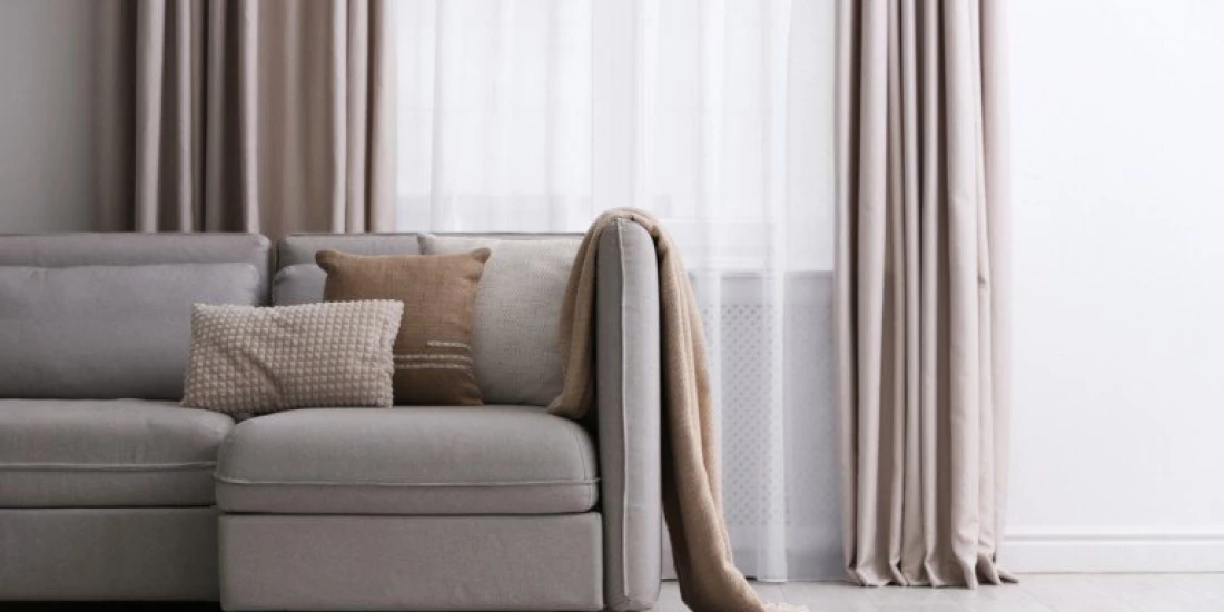 Alerte conso : 5 conseils pour faire des économies avec votre airco 