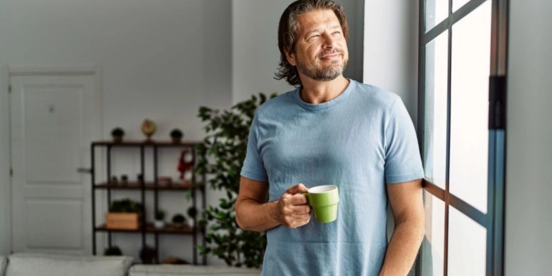 Airco in huis: mogelijk bij nieuwbouw én bestaande woningen 