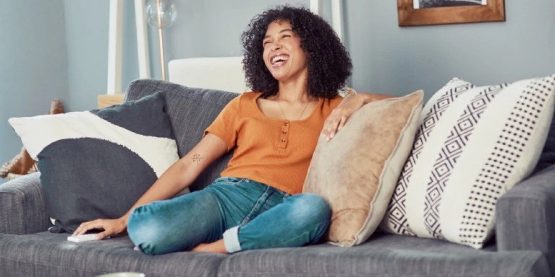 Le climatiseur : un système de refroidissement multifonctionnel ! 