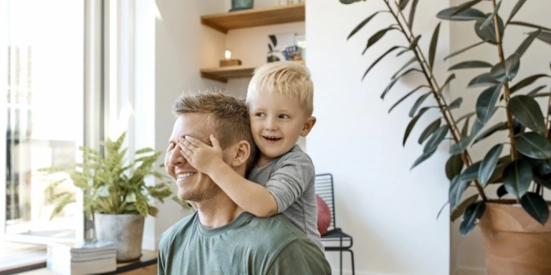 L’air conditionné est-il mauvais pour la santé ? Non, mais attention ! 