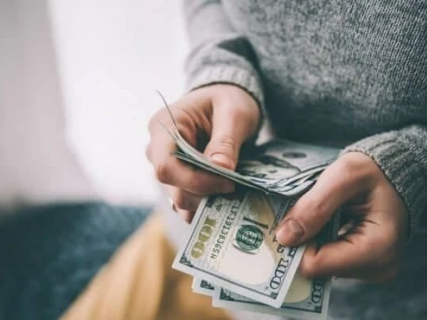 Achat d’une pompe à chaleur air-eau : quels frais y sont liés ? 