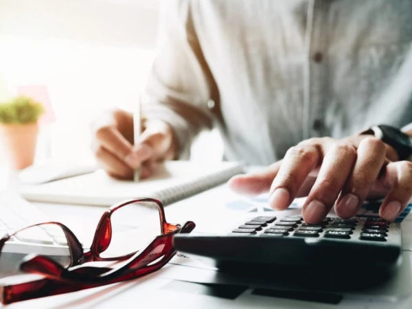 Les facteurs déterminants pour le prix d’une pompe à chaleur air-eau 