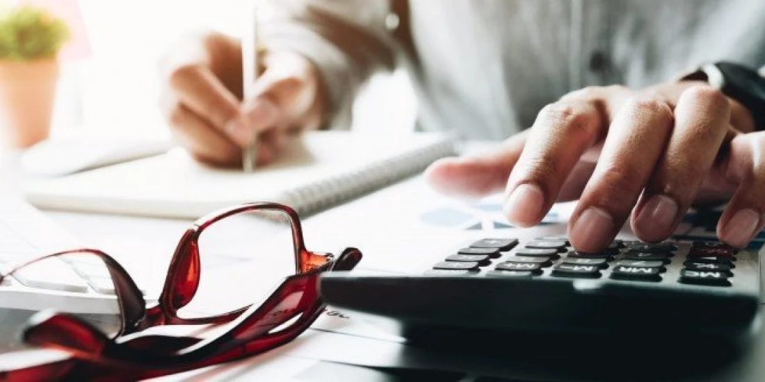 Les facteurs déterminants pour le prix d’une pompe à chaleur air-eau 