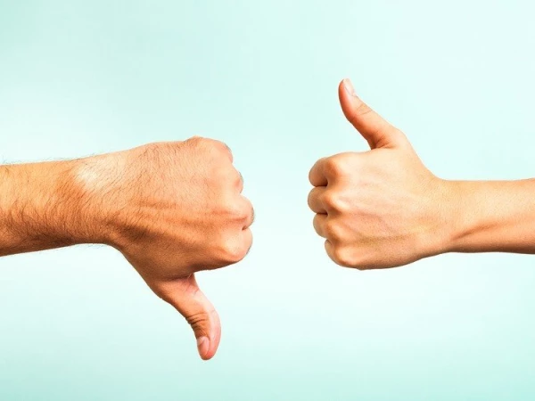 Quelles sont les choses à faire et ne pas faire avec une pompe à chaleur air-eau ? 