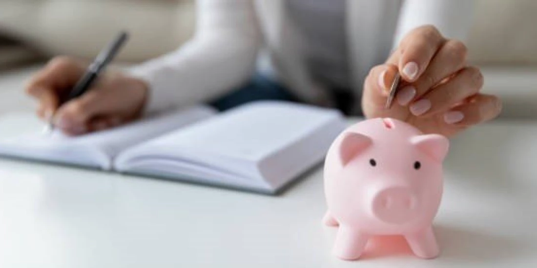 Distinguer une pompe à chaleur air-eau d’une pompe à chaleur air-air 