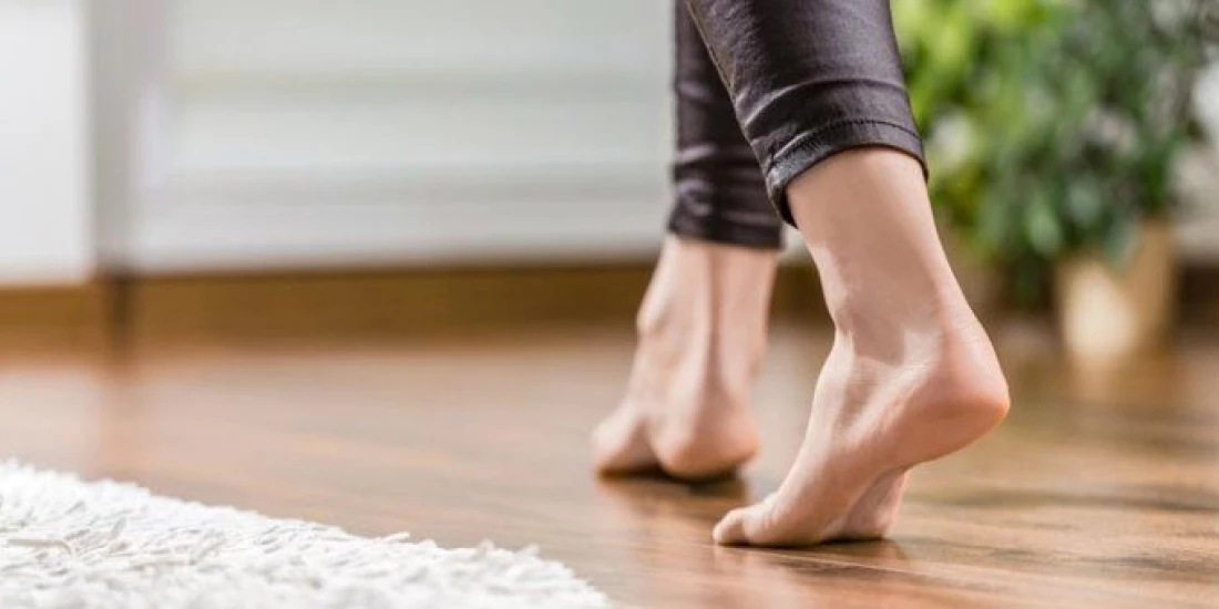 Warmtepomp met vloerverwarming of radiatoren? 3 opties 