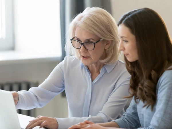 SCOP et COP : mini guide pratique sur le rendement d’une pompe à chaleur 