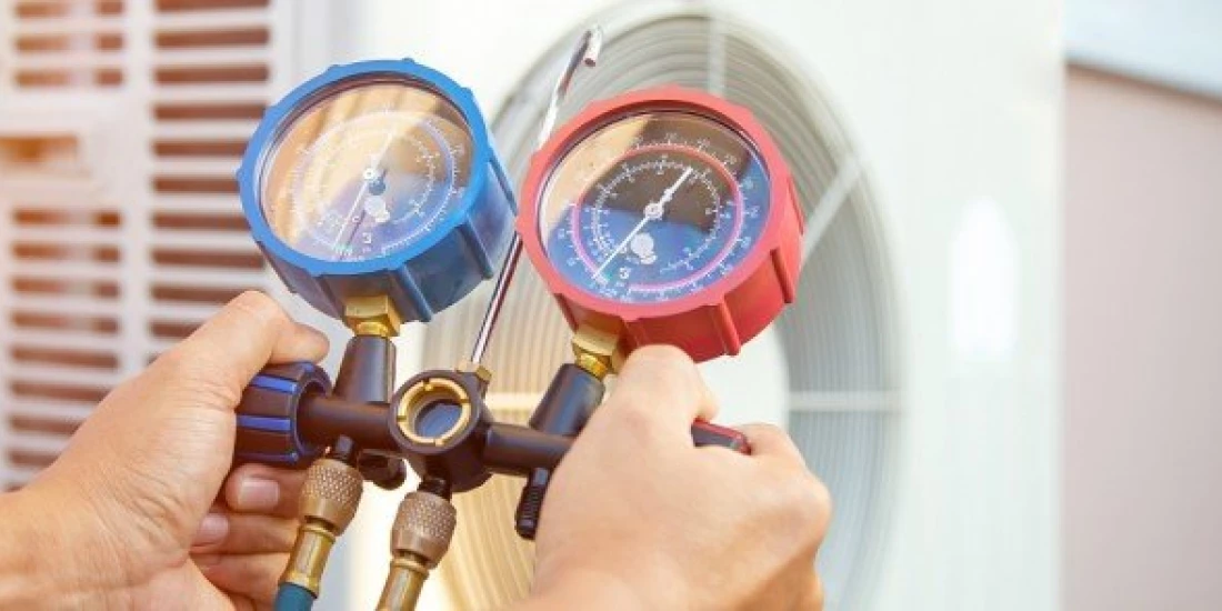 SCOP et COP : mini guide pratique sur le rendement d’une pompe à chaleur 