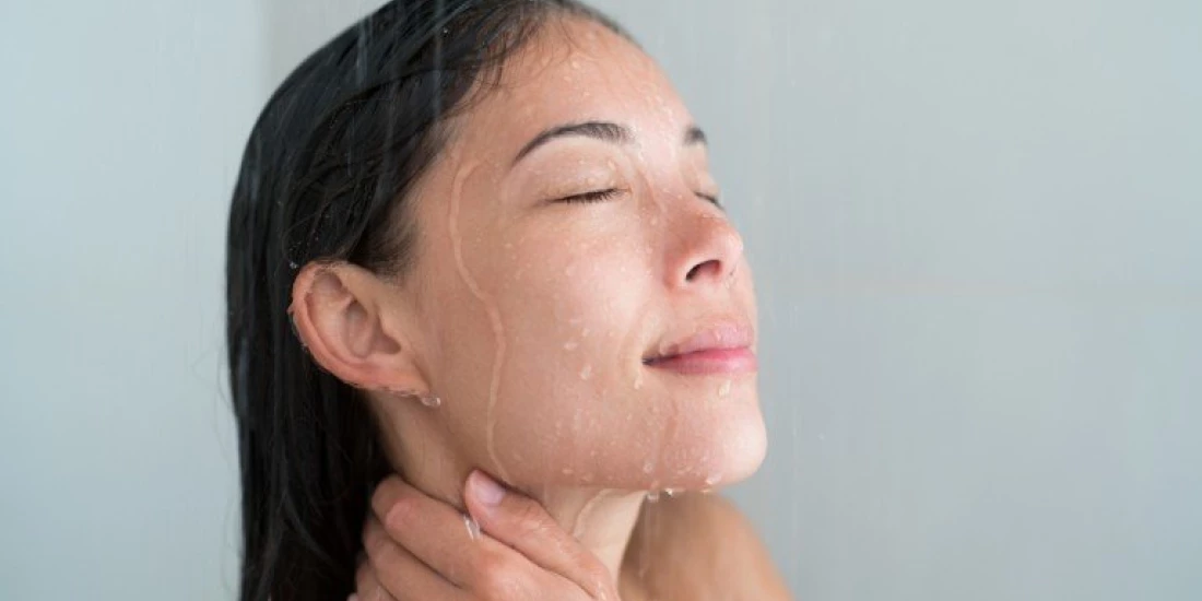 Pompe à chaleur pour production d’eau chaude sanitaire : quels en sont les avantages ? 