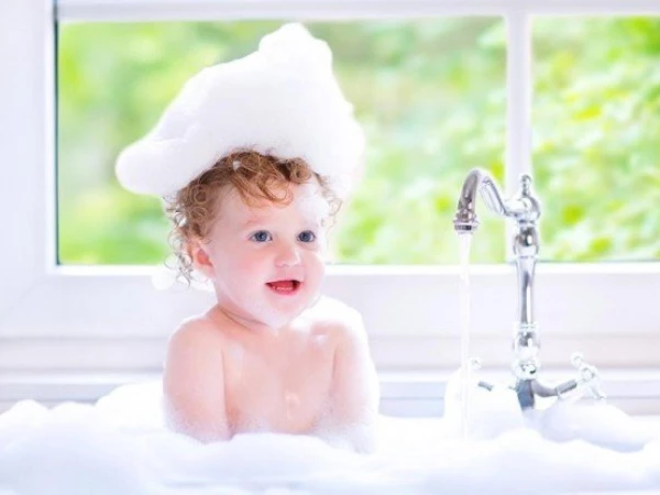 Pompe à chaleur hybride ou tout électrique : avantages et différences 