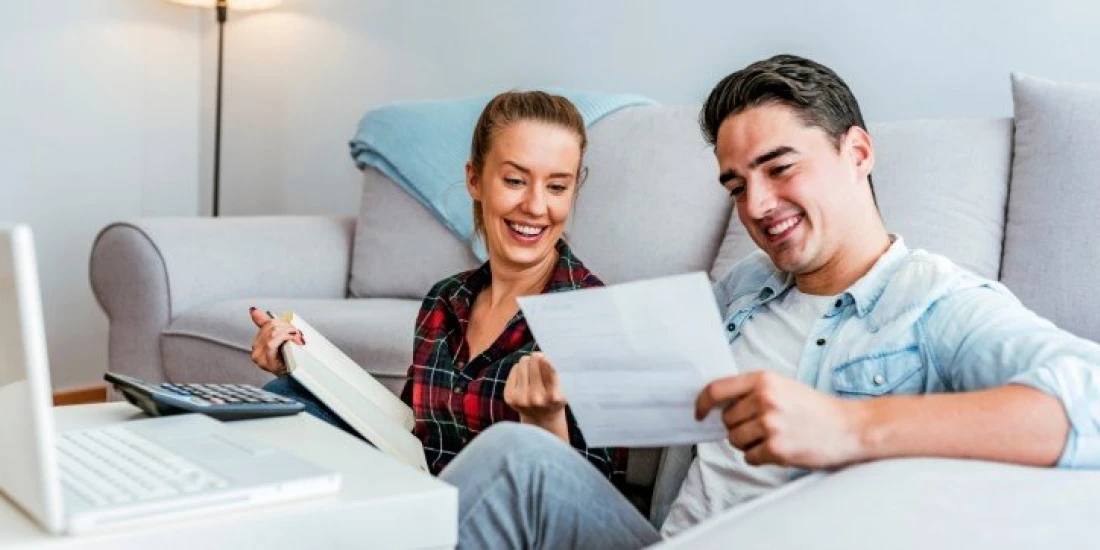 La pompe à chaleur inverter : une technologie de pointe qui réduit intelligemment votre consommation 