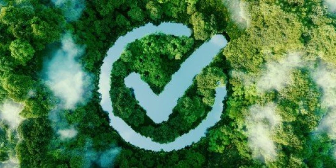 La pompe à chaleur : une alternative quasi zéro énergie  