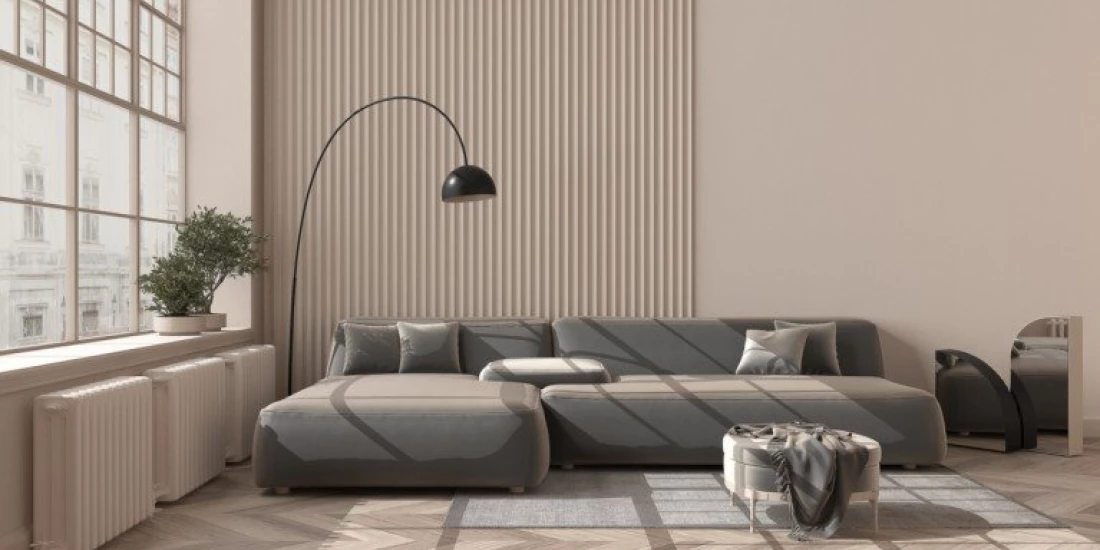 Raccorder une pompe à chaleur à des radiateurs : découvrez les possibilités 