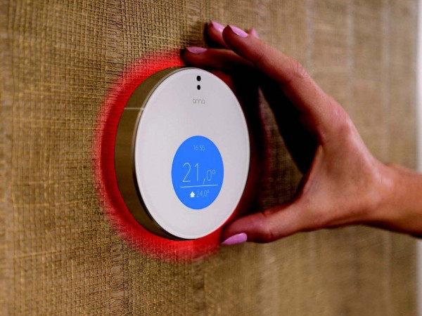 ‘Smart grid ready’-warmtepomp: verhoog je autoconsumptie 