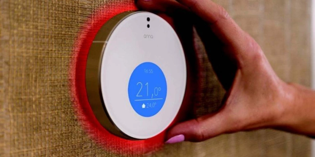 Optimisez votre autoconsommation grâce à une pompe à chaleur « Smart grid ready » 