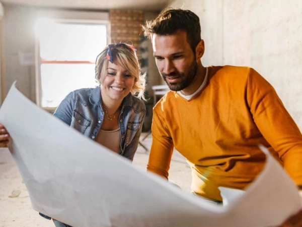 Warmtepomp later installeren? Voorzie dit al bij renovatie 