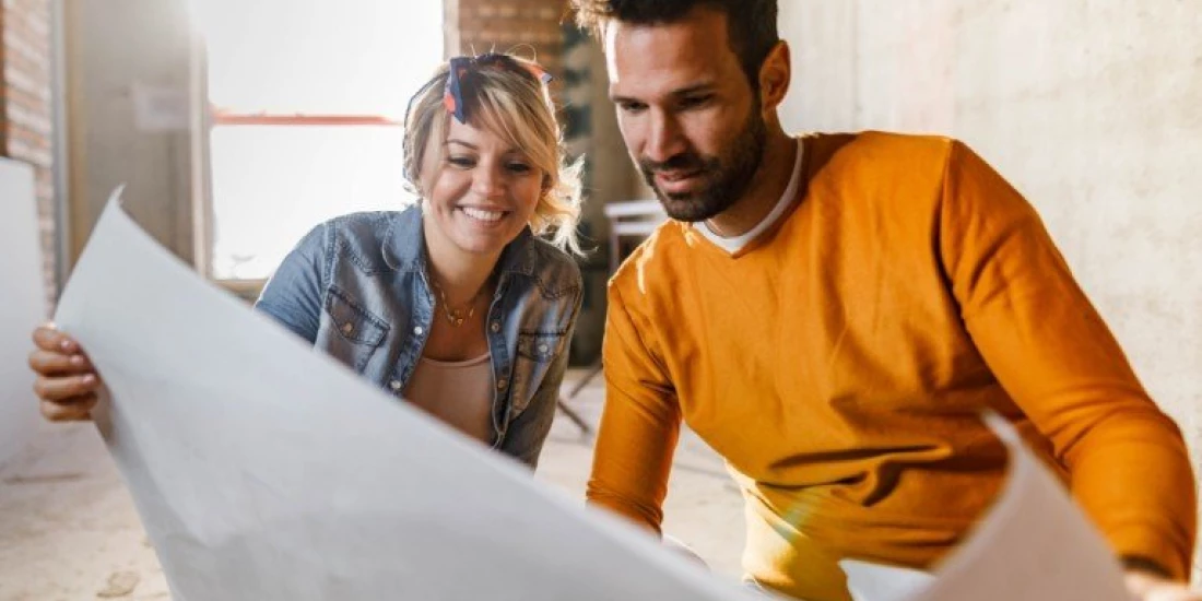 Warmtepomp later installeren? Voorzie dit al bij renovatie 