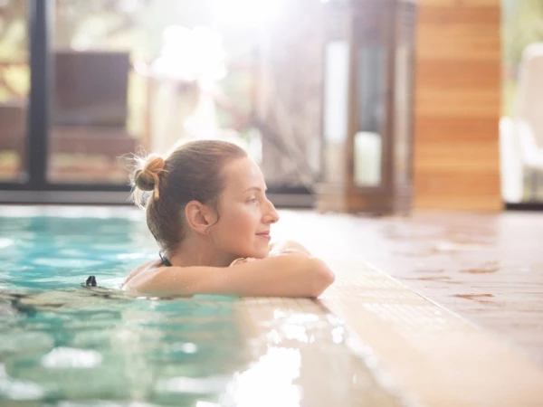 Pompe à chaleur pour piscine : une solution basse consommation 