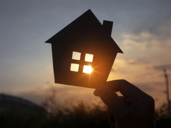 Pompe à chaleur ou chaudière au gaz : lequel des deux chauffe le mieux ? 