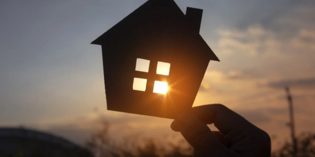 Pompe à chaleur ou chaudière au gaz : lequel des deux chauffe le mieux ? 