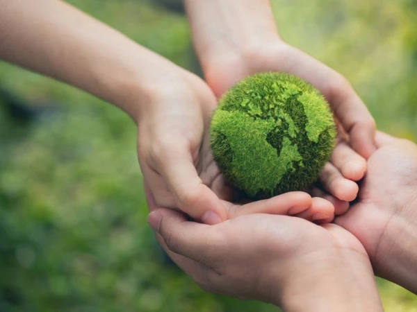 Energie besparen? Het belang van een hybride warmtepomp 