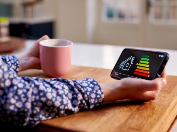 Wanneer kiezen voor hybride verwarming bij jou thuis? 