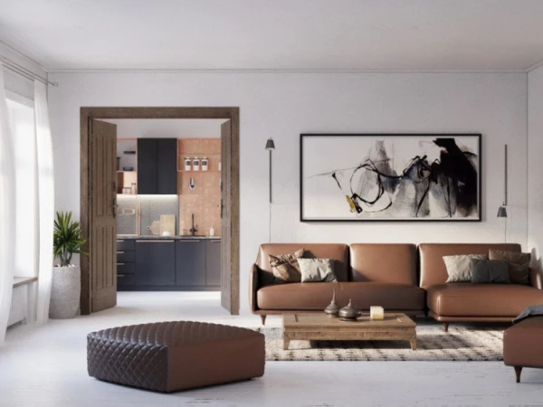 De beste hybride warmtepomp voor jou: hierop moet je letten 