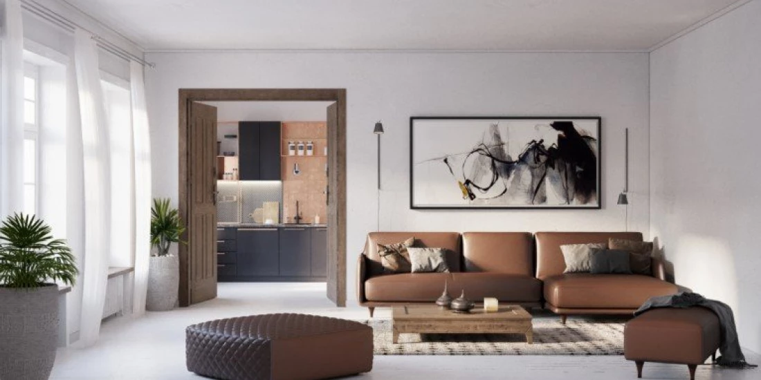 La meilleure pompe à chaleur hybride : à quoi devez-vous faire attention ? 