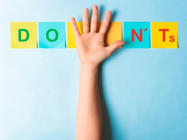 Acheter une pompe à chaleur hybride : 5 choses à faire et à ne pas faire 