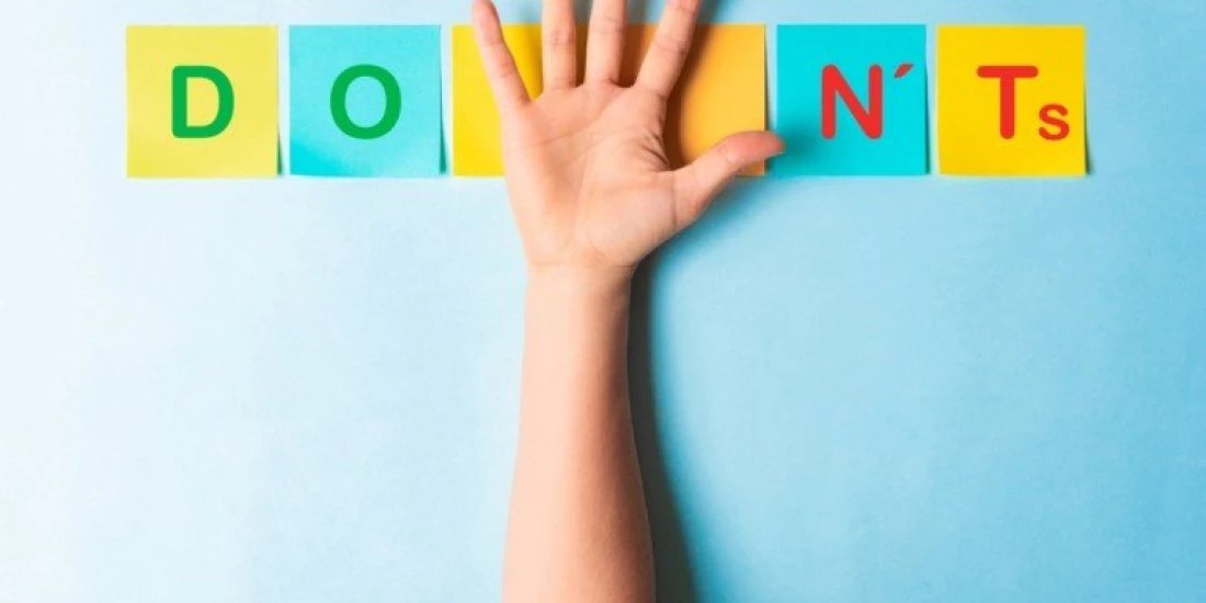 Acheter une pompe à chaleur hybride : 5 choses à faire et à ne pas faire 