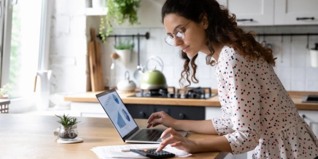 Prix d'un chauffe-eau pompe à chaleur : tenez compte de ces coûts 