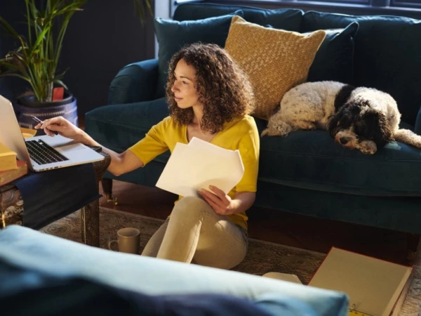 Warmtepompboiler kopen? Dit zijn de voor- en nadelen 