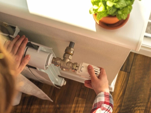 Pourquoi la pompe à chaleur est-elle un système de chauffage d’avenir ? 