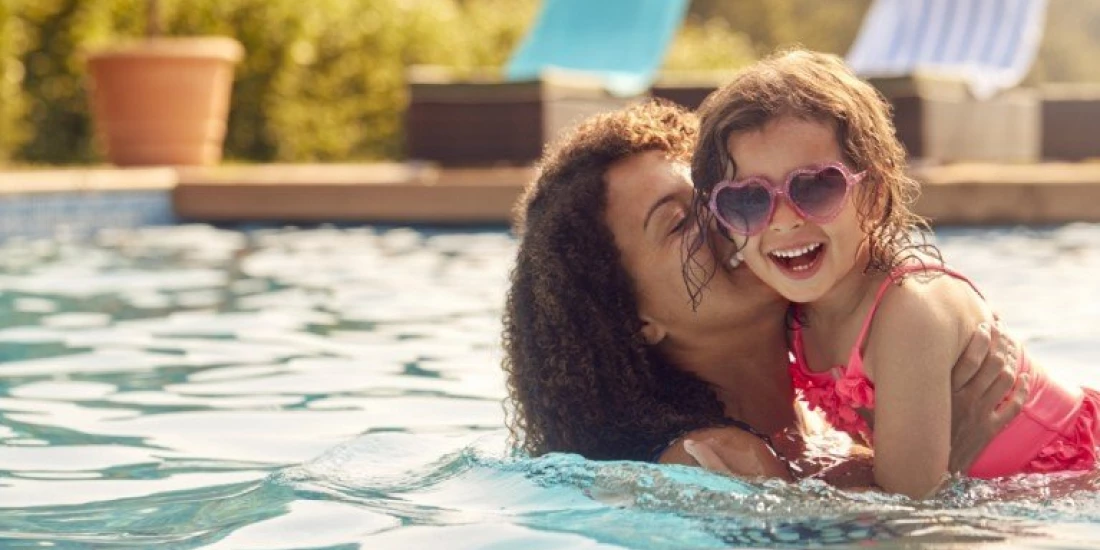 De quel type de pompes à chaleur pour piscines ai-je besoin ? 