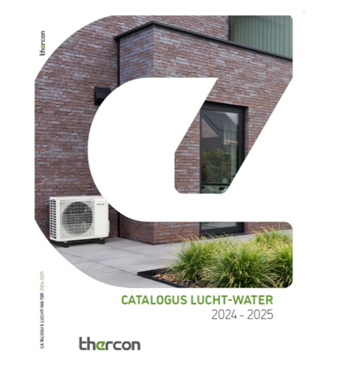 CAT_Catalogus lucht-water 2024-2025_NL
