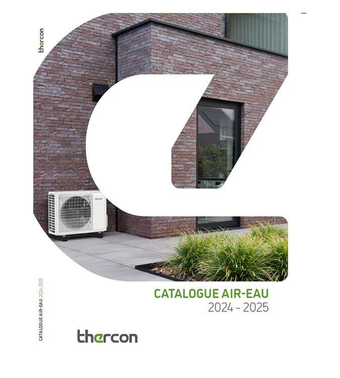 CAT_Catalogue air-eau 2024-2025_FR