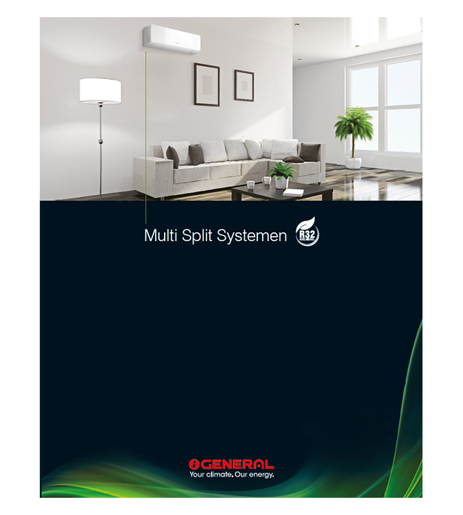 FDN_Multisplit_R32_NL