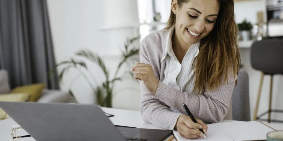Mogelijke premies voor zonnepanelen of een warmtepomp