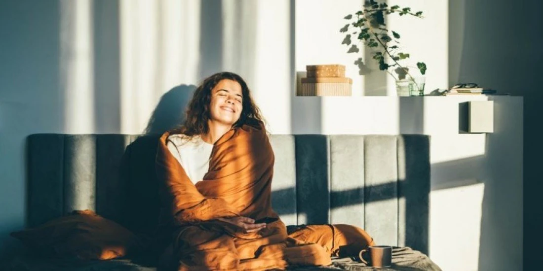 Primes existantes pour panneaux solaires et pompes à chaleur