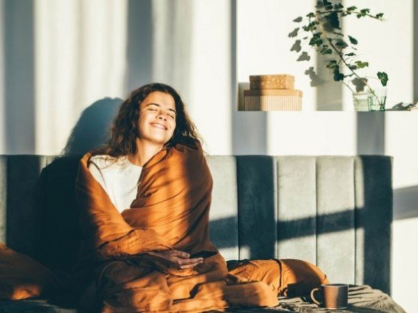 Warmtepompairco: werking en voordelen voor nieuwbouw