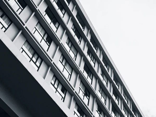 Solutions collectives