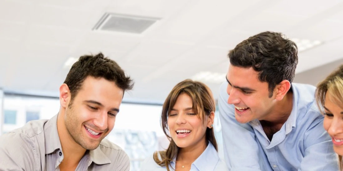 Confort de climatisation élevé