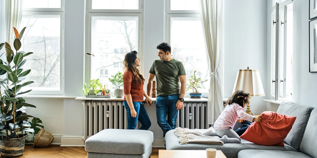 warmtepomp-buffervat-thercon