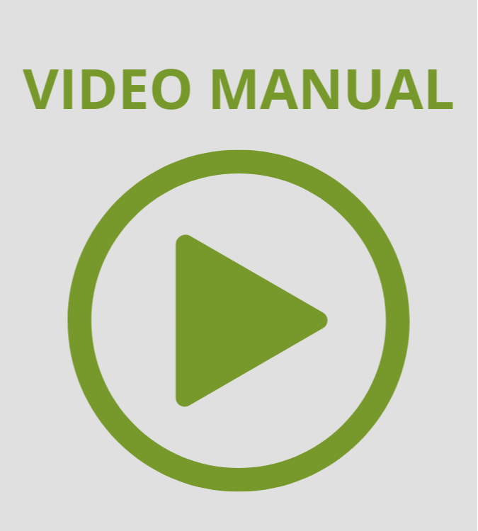 VID_Hybrid Control