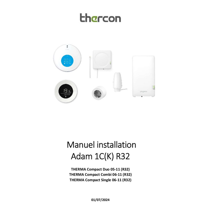 HLF_Adam-1C(K) R32