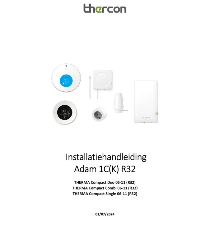 HLN_Adam-1C(K) R32