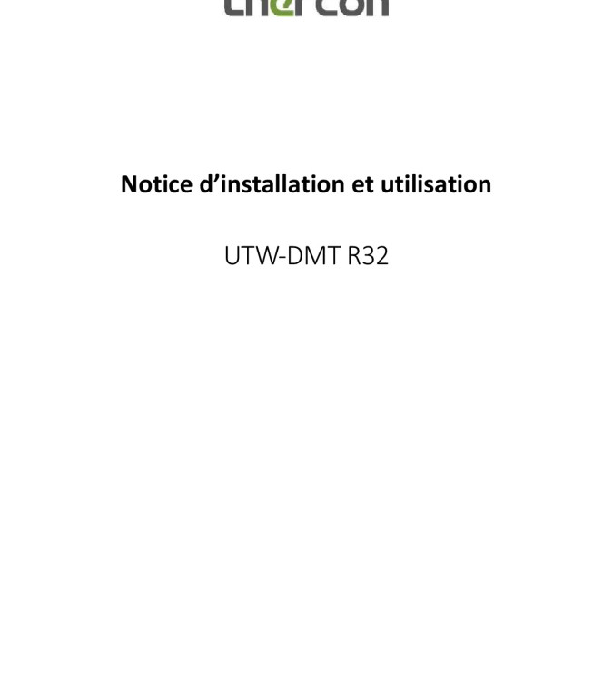 IMF_UTW-DMT R32-2