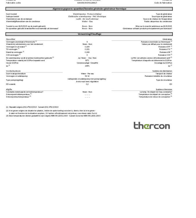 EPB_TCC11X-S-TOC11RIX