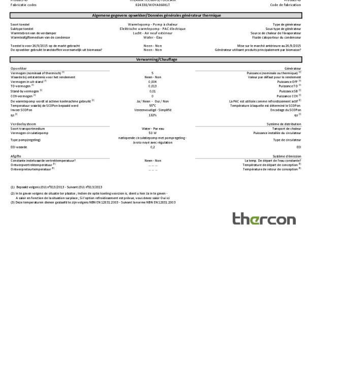 EPB_TCC06X-S-TOC05RIX
